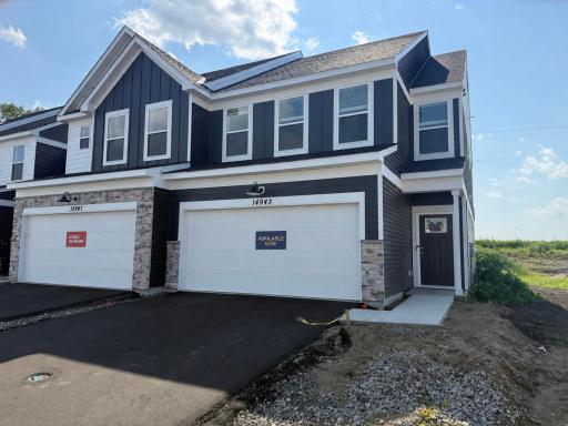 14943 Avondale View, Rosemount, MN 55068
