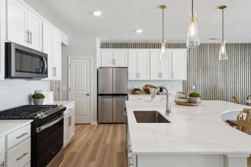 14943 Avondale View, Rosemount, MN 55068