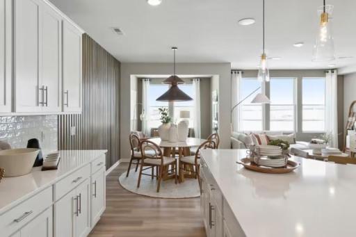 14943 Avondale View, Rosemount, MN 55068