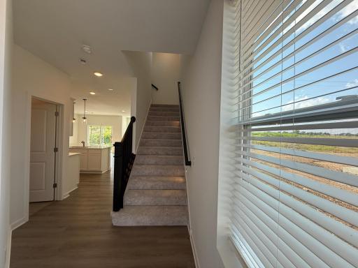 14943 Avondale View, Rosemount, MN 55068