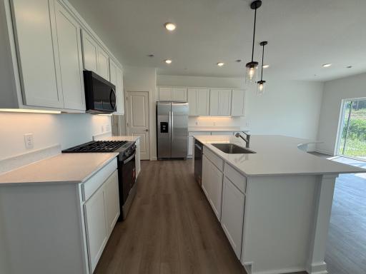 14943 Avondale View, Rosemount, MN 55068