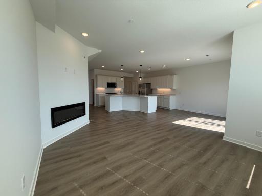 14943 Avondale View, Rosemount, MN 55068