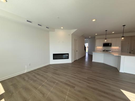 14943 Avondale View, Rosemount, MN 55068