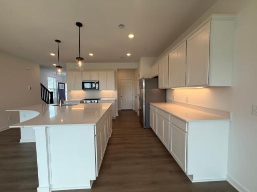 14943 Avondale View, Rosemount, MN 55068