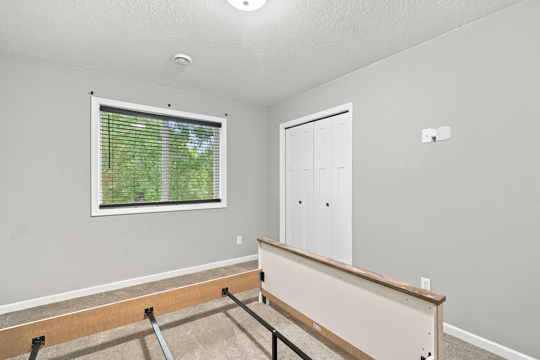 Bedroom #2