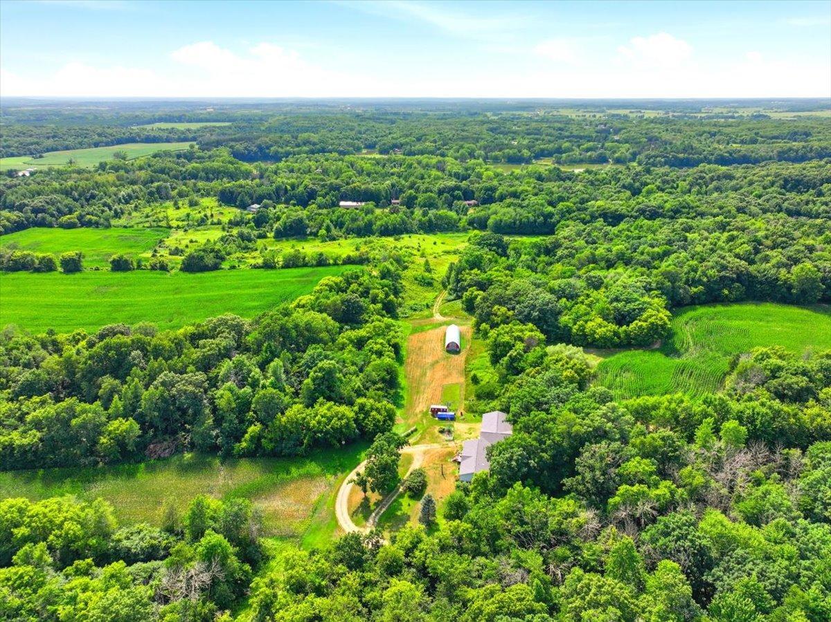 Beautiful property