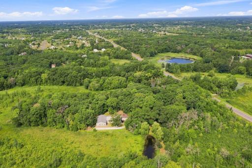 Photo for 9765 261st Avenue NW, Zimmerman, MN 55398 - listing #7113317 9765 261st Avenue NW, Zimmerman, MN 55398