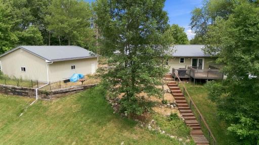 60-web-or-mls-DJI_20260722143757_0451_D.jpg