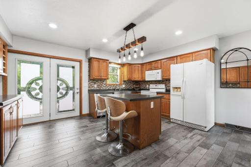 2394 110th Street, New Richmond, WI 54017