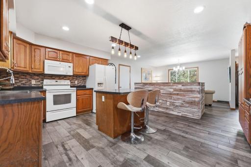 2394 110th Street, New Richmond, WI 54017