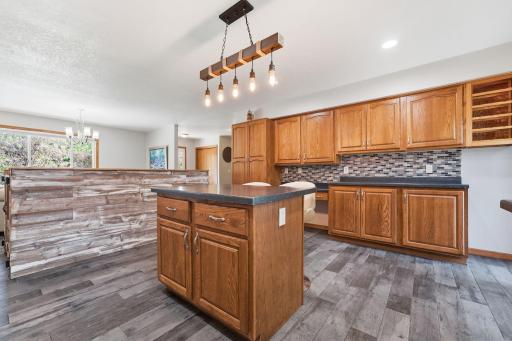 2394 110th Street, New Richmond, WI 54017