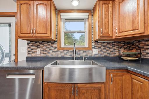 2394 110th Street, New Richmond, WI 54017