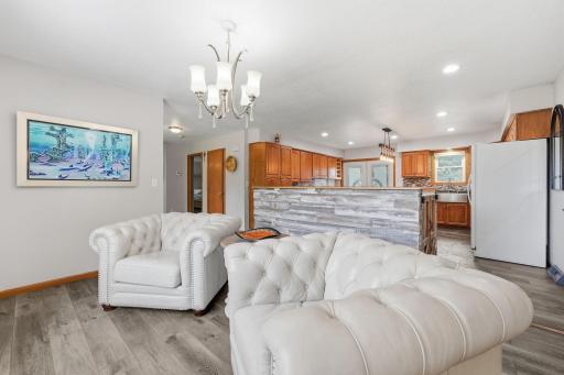 2394 110th Street, New Richmond, WI 54017