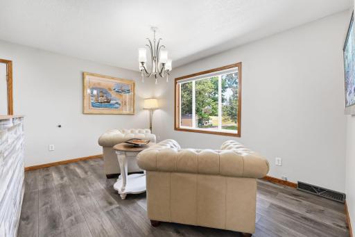 2394 110th Street, New Richmond, WI 54017