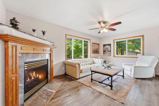 2394 110th Street, New Richmond, WI 54017