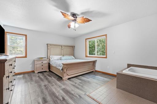 2394 110th Street, New Richmond, WI 54017