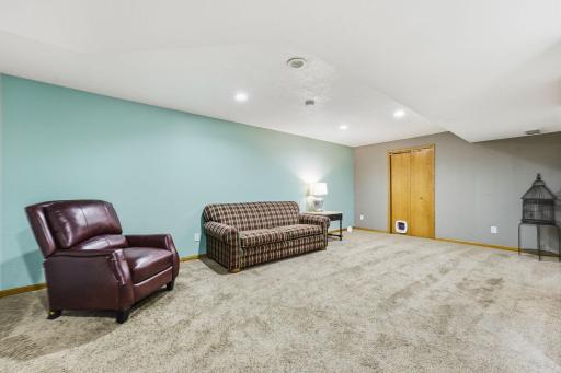 2394 110th Street, New Richmond, WI 54017