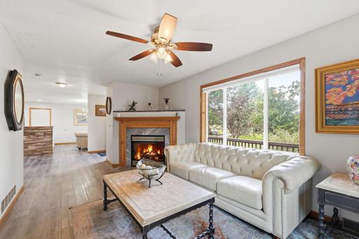 2394 110th Street, New Richmond, WI 54017