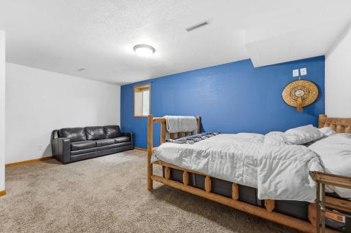 2394 110th Street, New Richmond, WI 54017