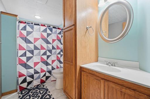 2394 110th Street, New Richmond, WI 54017
