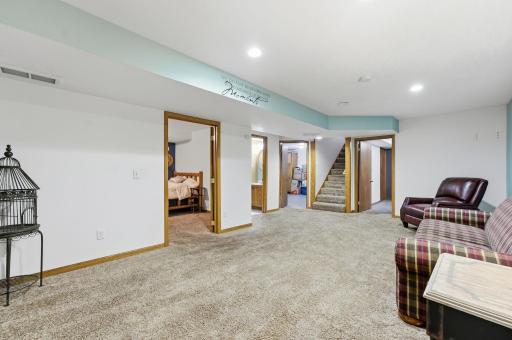 2394 110th Street, New Richmond, WI 54017