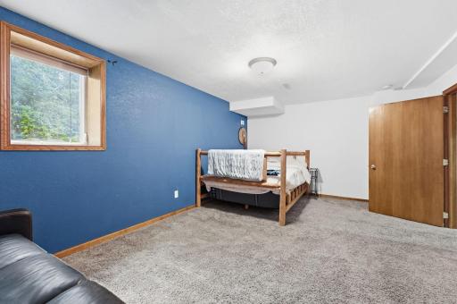 2394 110th Street, New Richmond, WI 54017
