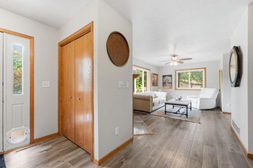 2394 110th Street, New Richmond, WI 54017