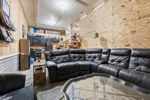 2394 110th Street, New Richmond, WI 54017