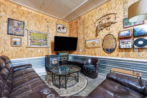 2394 110th Street, New Richmond, WI 54017