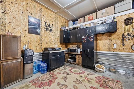 2394 110th Street, New Richmond, WI 54017