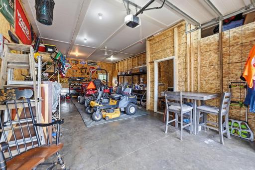 2394 110th Street, New Richmond, WI 54017