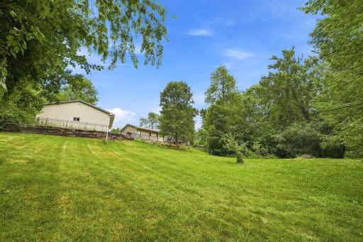 2394 110th Street, New Richmond, WI 54017