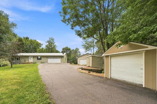 2394 110th Street, New Richmond, WI 54017