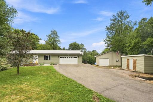 2394 110th Street, New Richmond, WI 54017