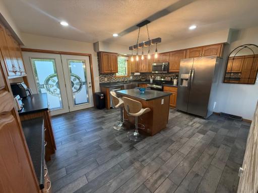 2394 110th Street, New Richmond, WI 54017