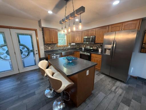 2394 110th Street, New Richmond, WI 54017