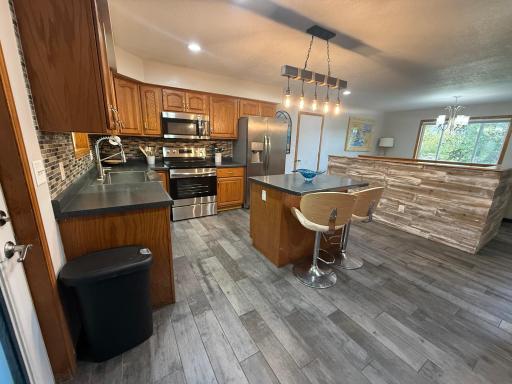2394 110th Street, New Richmond, WI 54017