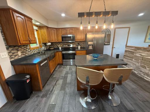2394 110th Street, New Richmond, WI 54017