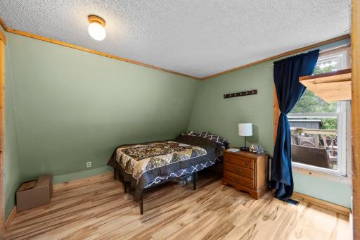 8134 243rd Avenue NE, Stacy, MN 55079