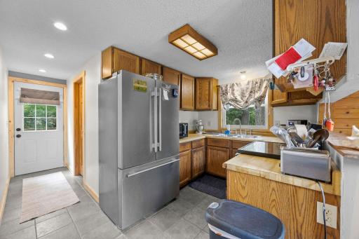 8134 243rd Avenue NE, Stacy, MN 55079