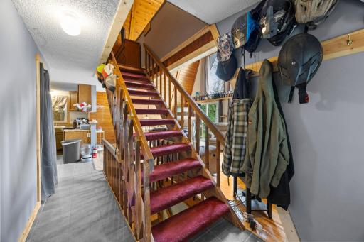 8134 243rd Avenue NE, Stacy, MN 55079