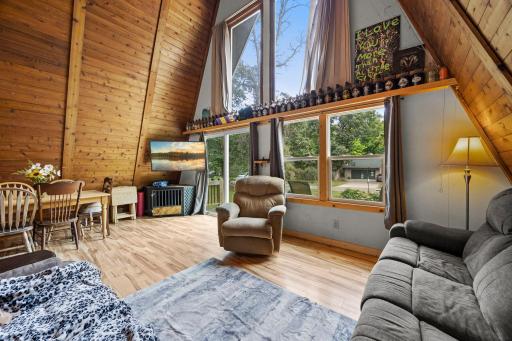8134 243rd Avenue NE, Stacy, MN 55079