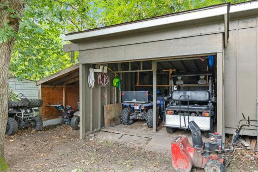 8134 243rd Avenue NE, Stacy, MN 55079