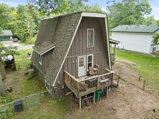 8134 243rd Avenue NE, Stacy, MN 55079