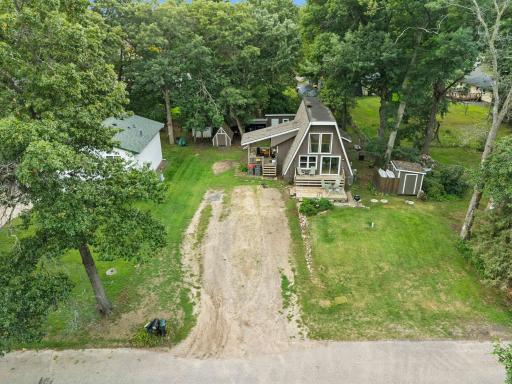 8134 243rd Avenue NE, Stacy, MN 55079