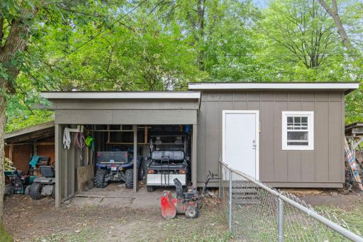 8134 243rd Avenue NE, Stacy, MN 55079