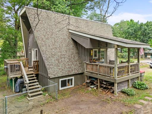 8134 243rd Avenue NE, Stacy, MN 55079