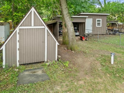 8134 243rd Avenue NE, Stacy, MN 55079