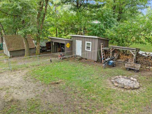 8134 243rd Avenue NE, Stacy, MN 55079
