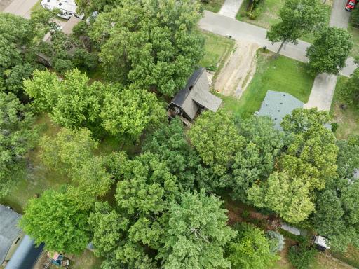 8134 243rd Avenue NE, Stacy, MN 55079